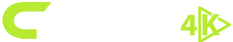 GOTIVI